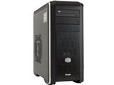 eX.computer G-GEAR neo GX9J-E62/XE