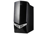 NEXTGEAR i640BA2 GeForce GTX650 Windows7���ڃ��f��