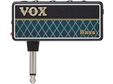 amPlug2 Bass