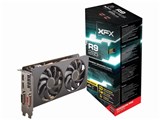 R9-285A-CDFC [PCIExp 2GB] ���i�摜