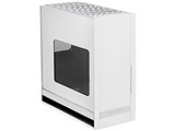 SST-FT05S-W [�V���o�[ + �E�B���h�E]