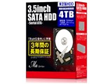 MD04ACA400BOX [4TB SATA600 7200]̐i摜