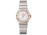 �R���X�e���[�V���� �R�[�A�N�V���� 27MM 123.25.27.20.55.005