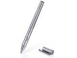 Bamboo Stylus fineline CS600CK [�O���[]