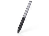 Intuos Creative Stylus 2 CS600PK [�O���[/�u���b�N] ���i�摜