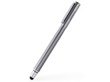 Bamboo Stylus solo CS160K [O[] i摜