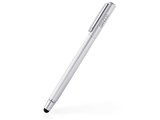 Bamboo Stylus solo CS160S [Vo[] i摜