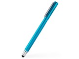 Bamboo Stylus solo CS160B [�u���[]