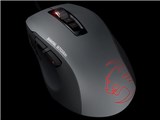 ROCCAT Kone Pure Military [Naval Storm] ���i�摜