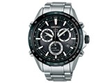 �A�X�g���� SBXB011 ���i�摜