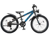 BWX STREET BXS064 [�K�����^���b�N&�u���[]