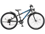 BWX STREET BXS664 [�K�����^���b�N&�u���[]