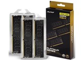 AVD4U24001604G-4M [DDR4 PC4-19200 4GB 4���g]