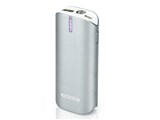 TUNEMAX BARREL 6000 PLUS TUN-IP-200083 [�p�[���V���o�[]