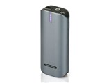 TUNEMAX BARREL 6000 PLUS TUN-IP-200084 [�p�[���O���C]