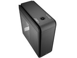 DS 200 Window Black [ubN] i摜