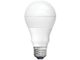E-CORE LDA7N-G/60W [F] i摜