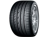 ADVAN Sport V103B 285/45R19 107Y