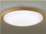 LSEB1038 [���C�g�i�`������]