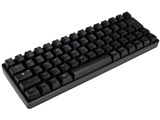 BLACK PAWN CK-67CMB-WTJP1 ���� [����]
