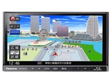Xg[_ DNavi CN-RX01D