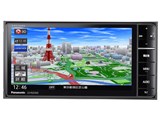 価格.com - パナソニック ストラーダ 美優Navi CN-RS01WD 価格比較