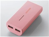 DE-M01L-5230PN [�s���N]