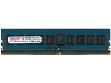 CD8G-D4RE2133L82 [DDR4 PC4-17000 8GB ECC Registered]
