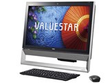 VALUESTAR G �^�C�vS PC-GD174RAA2