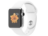 Apple Watch 38mm MJ302J/A [zCgX|[coh] i摜