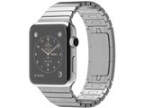 Apple Watch 42mm MJ472J/A [�X�e�����X�X�`�[�������N�u���X���b�g]
