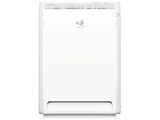 DAIKIN - DAIKIN ダイキン 空気清浄機TCM80R 2014年製　専用品 DAIKIN - DAIKIN ダイキン 空気清浄機TCM80R 2014年製 専用品の