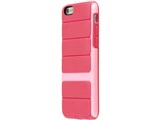 AP-11-114-18 [Pink]