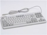 Realforce87U-55 SE08T0 [��] ���i�摜