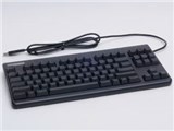 Realforce87UB-55 SE18T0 [��] ���i�摜