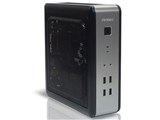 bz-Q1900I-S-K ���i.com���胂�f��