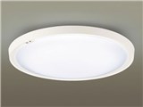 LGBZ3130 [�z���C�g]