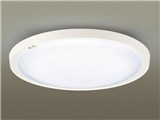 LGBZ4130 [�z���C�g]