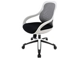 Compact CP-11 Candy Sprinkle II [�O���[×�z���C�g]