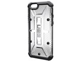 UAG-IPH6-ICE [�N���A]