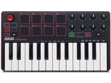 MPK mini MK2 ���i�摜