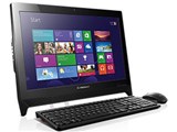 Lenovo C260 57328355