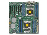 X10DAC