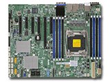 X10SRH-CF