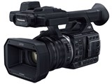 HC-X1000 i摜