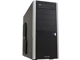 eX.computer ���[�N�X�e�[�V�������f�� WA9J-B62/XE