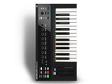 KOMPLETE KONTROL S25 ���i�摜