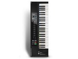 KOMPLETE KONTROL S49 ���i�摜