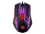 Tt eSPORTS TALON Mouse MO-TLN-WDOOBK-01