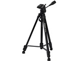Fotopro DIGI-9300 ���i�摜
